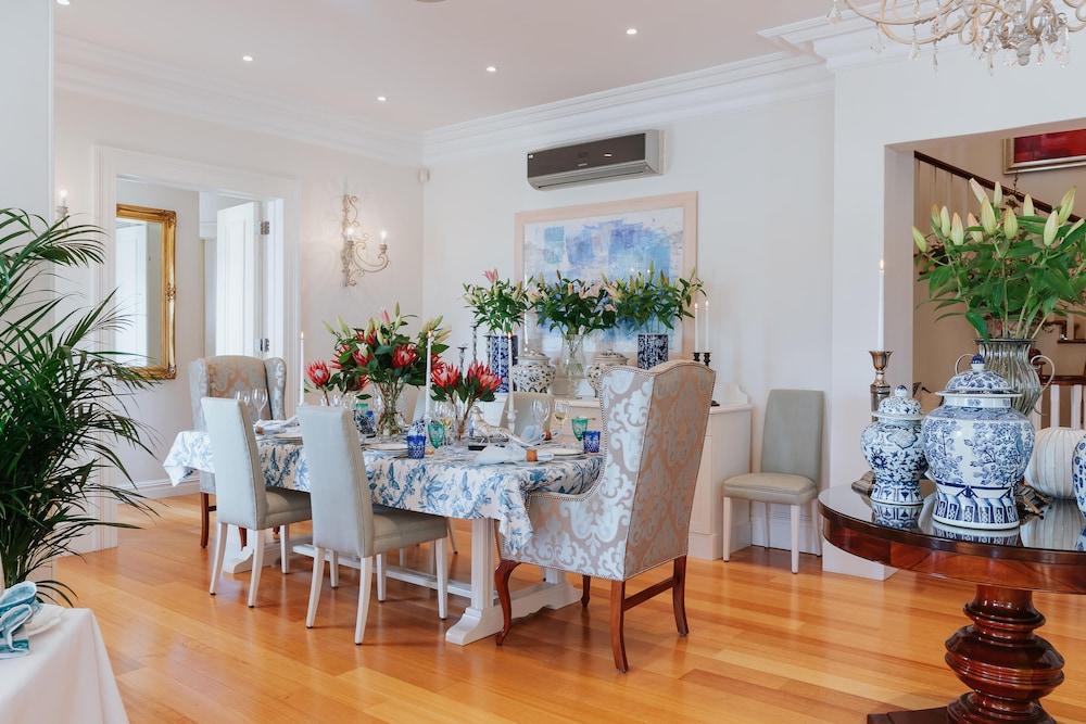The Light House Boutique Suites 파를 외부 사진