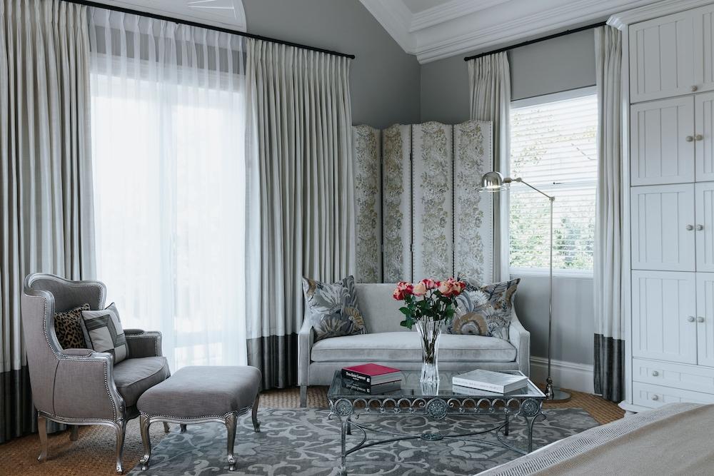 The Light House Boutique Suites 파를 외부 사진