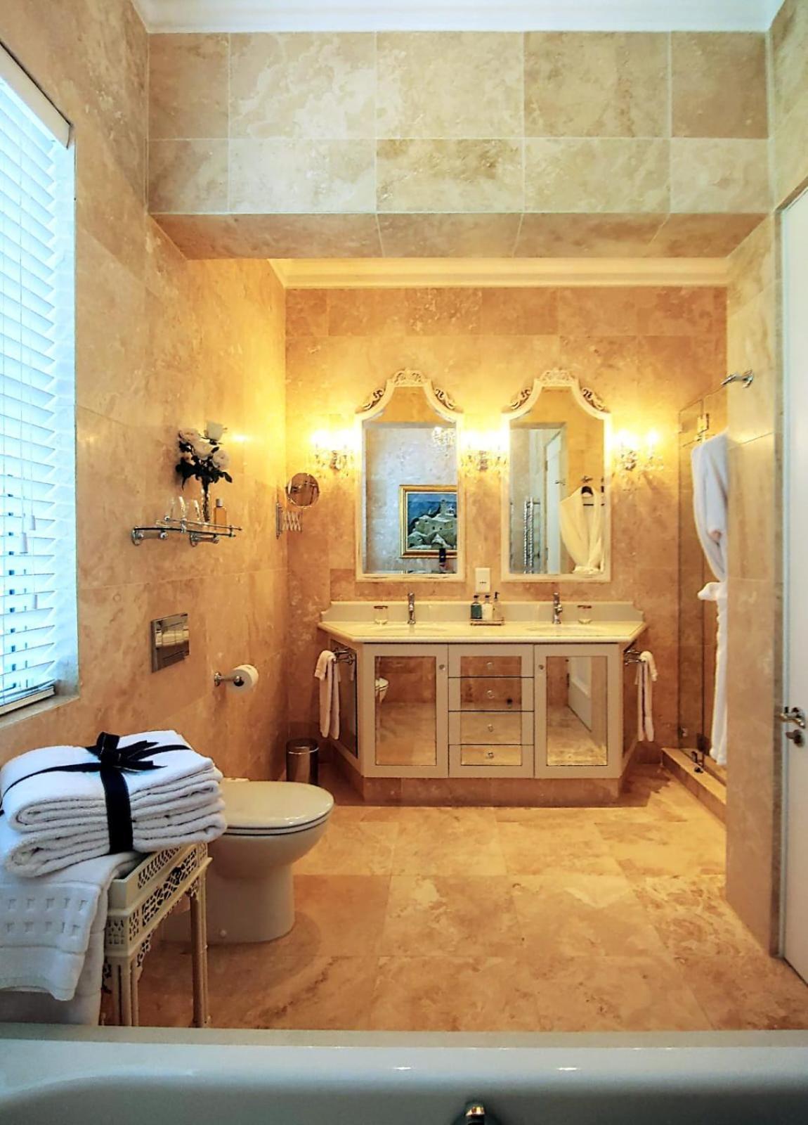The Light House Boutique Suites 파를 외부 사진