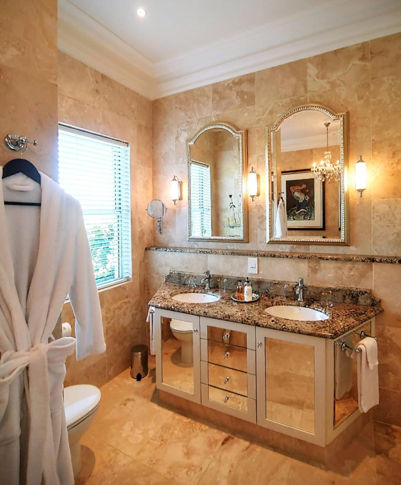 The Light House Boutique Suites 파를 외부 사진