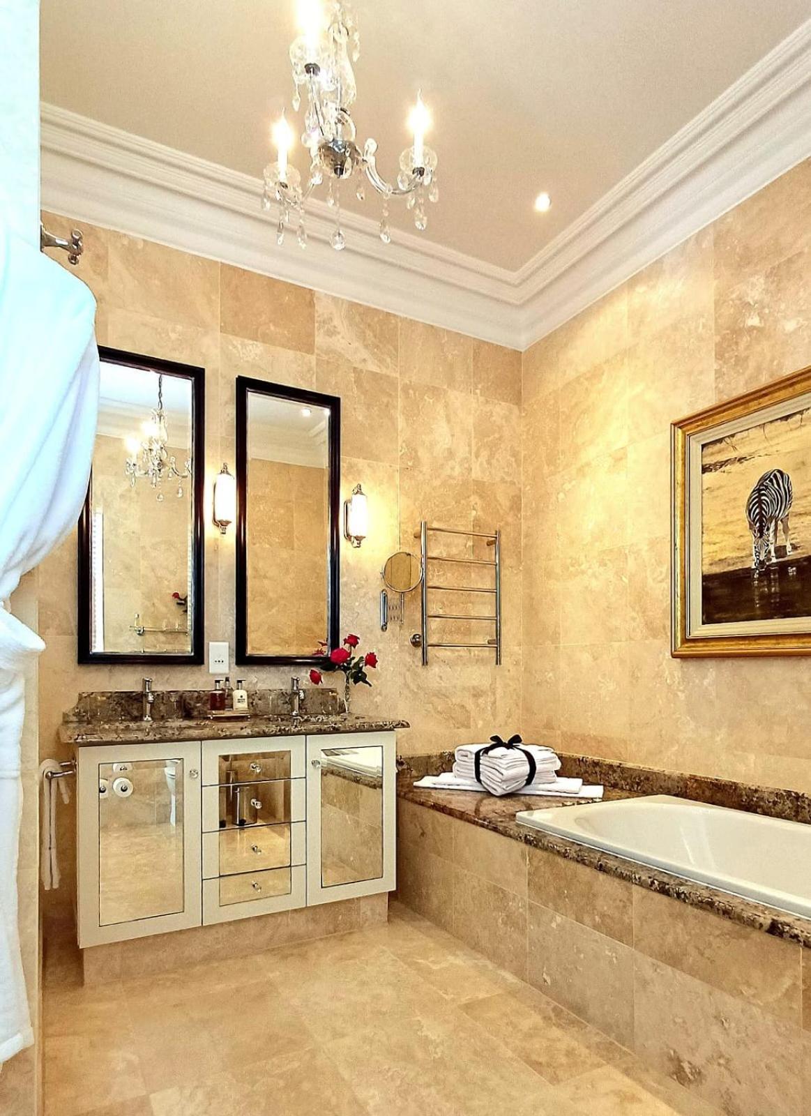 The Light House Boutique Suites 파를 외부 사진