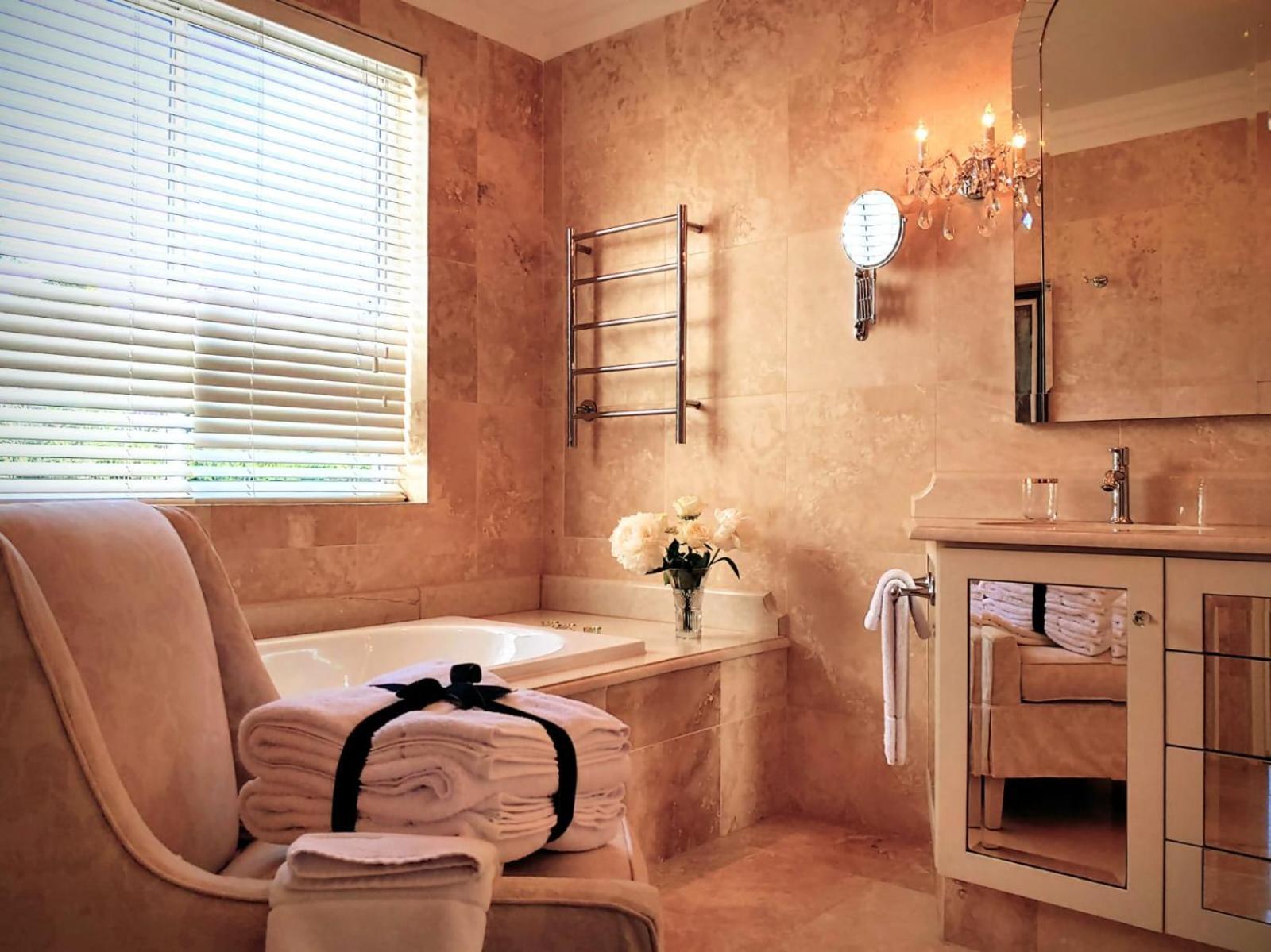 The Light House Boutique Suites 파를 외부 사진