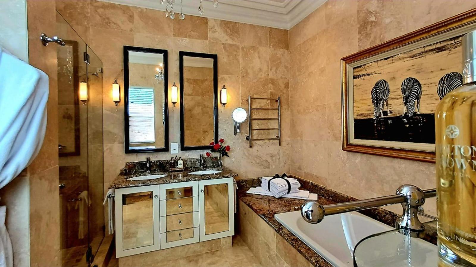 The Light House Boutique Suites 파를 외부 사진