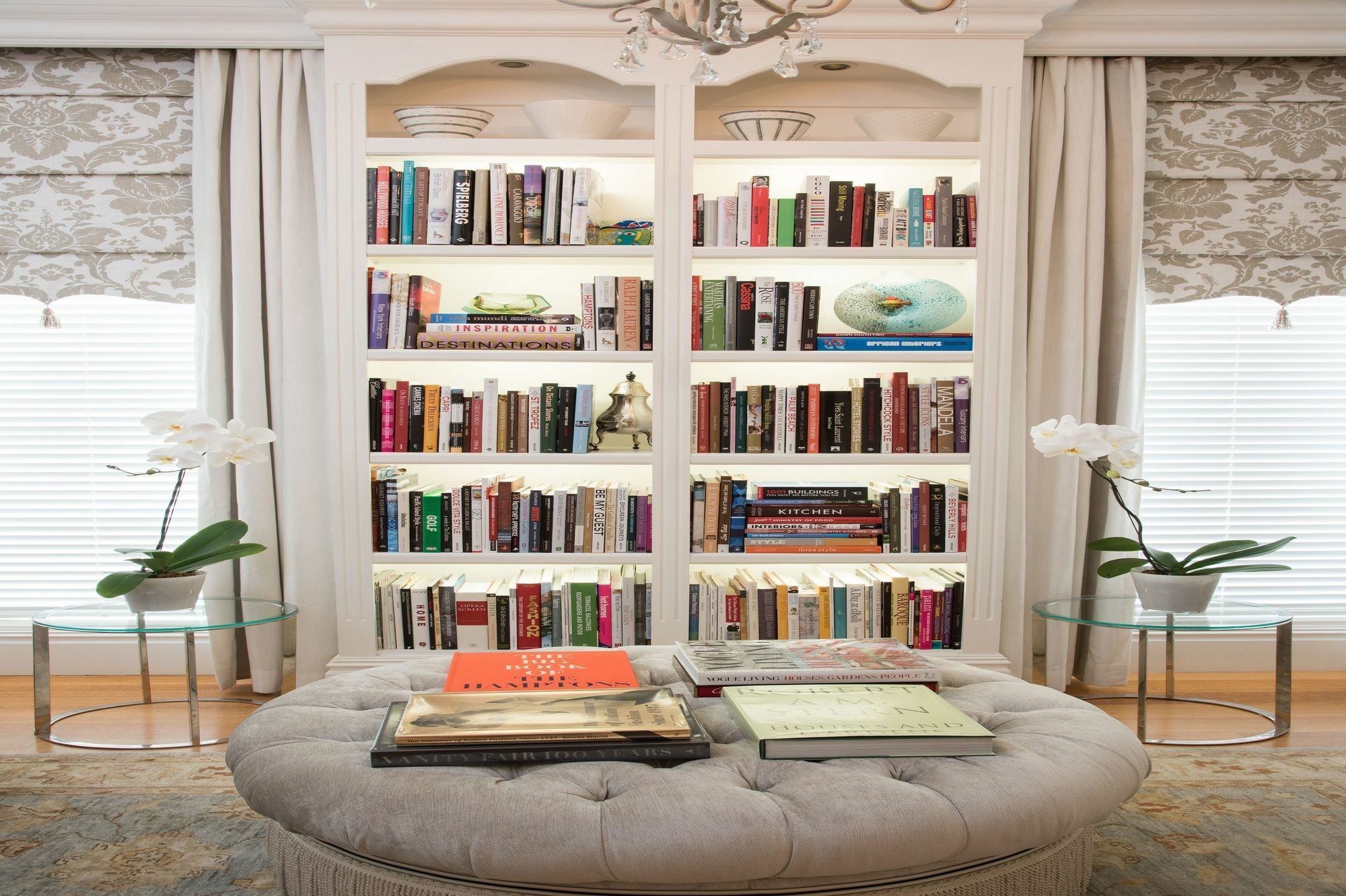 The Light House Boutique Suites 파를 외부 사진